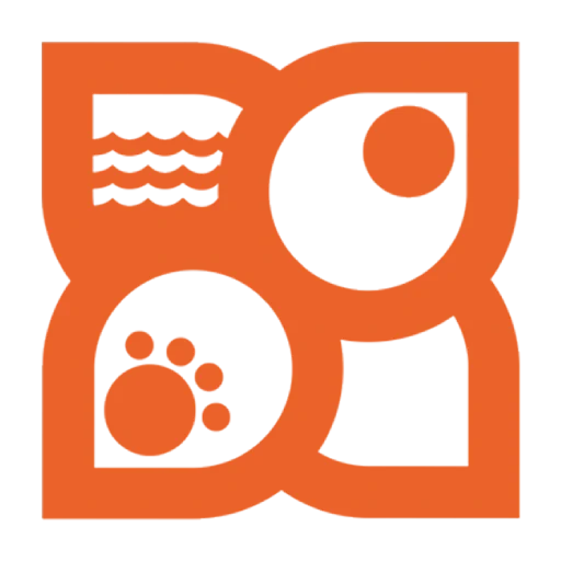 franquia.petlandbrasil.com.br